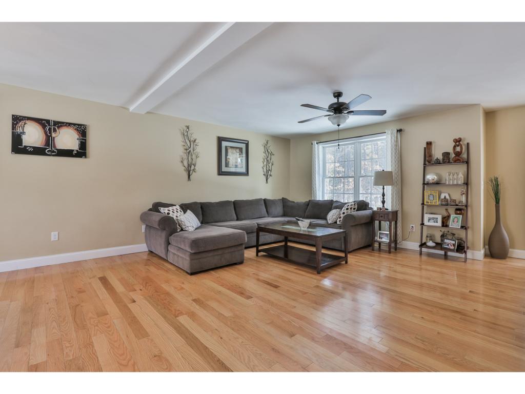 175 Hoit Road Concord, NH 03301 - Photo 11 of 30 Gallery Image 11