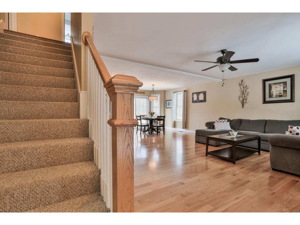 175 Hoit Road Concord, NH 03301 - Photo 12 of 30 Gallery Image 12