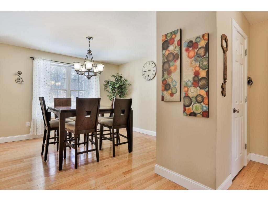 175 Hoit Road Concord, NH 03301 - Photo 14 of 30 Gallery Image 14