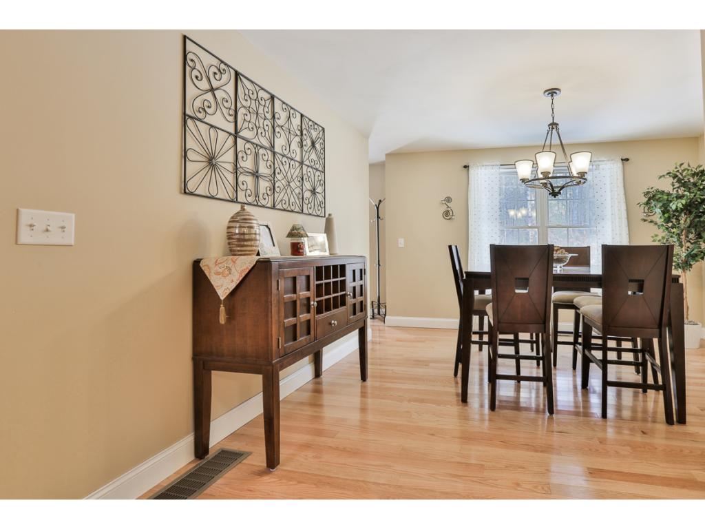 175 Hoit Road Concord, NH 03301 - Photo 15 of 30 Gallery Image 15