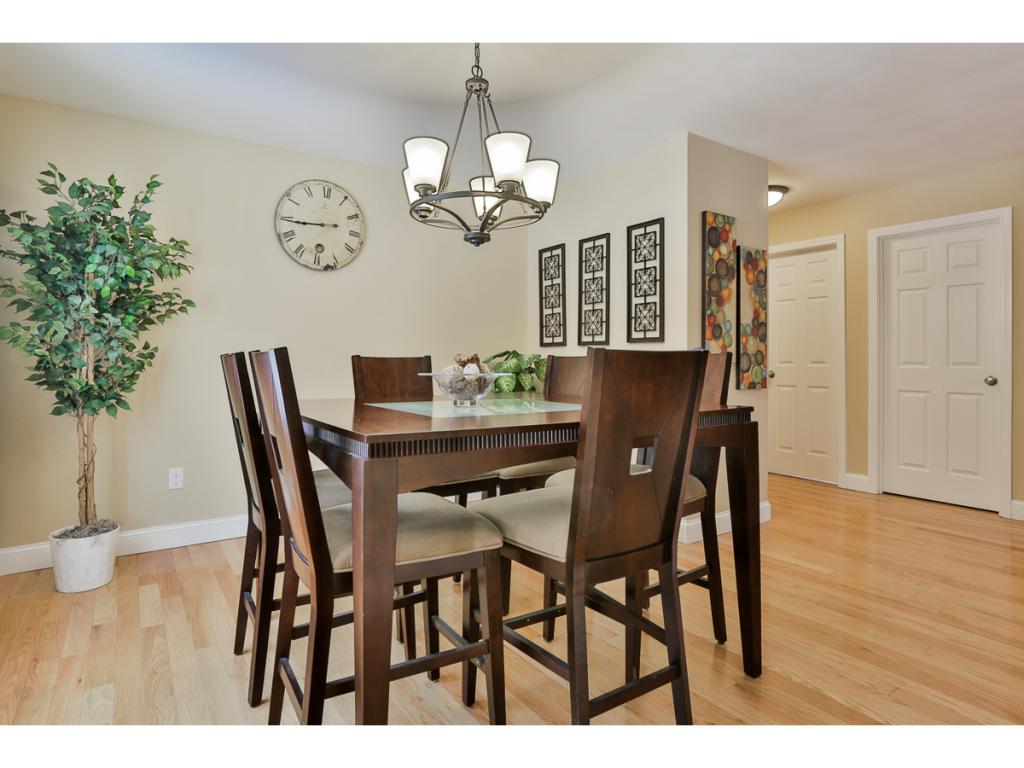 175 Hoit Road Concord, NH 03301 - Photo 16 of 30 Gallery Image 16