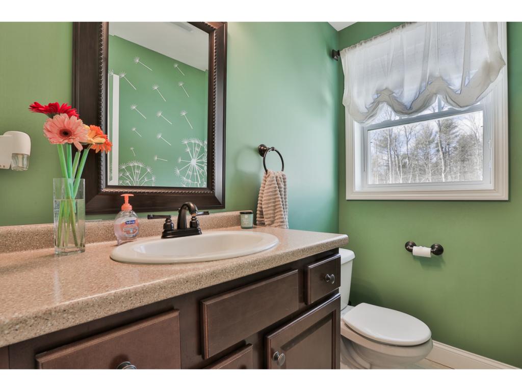 175 Hoit Road Concord, NH 03301 - Photo 17 of 30 Gallery Image 17