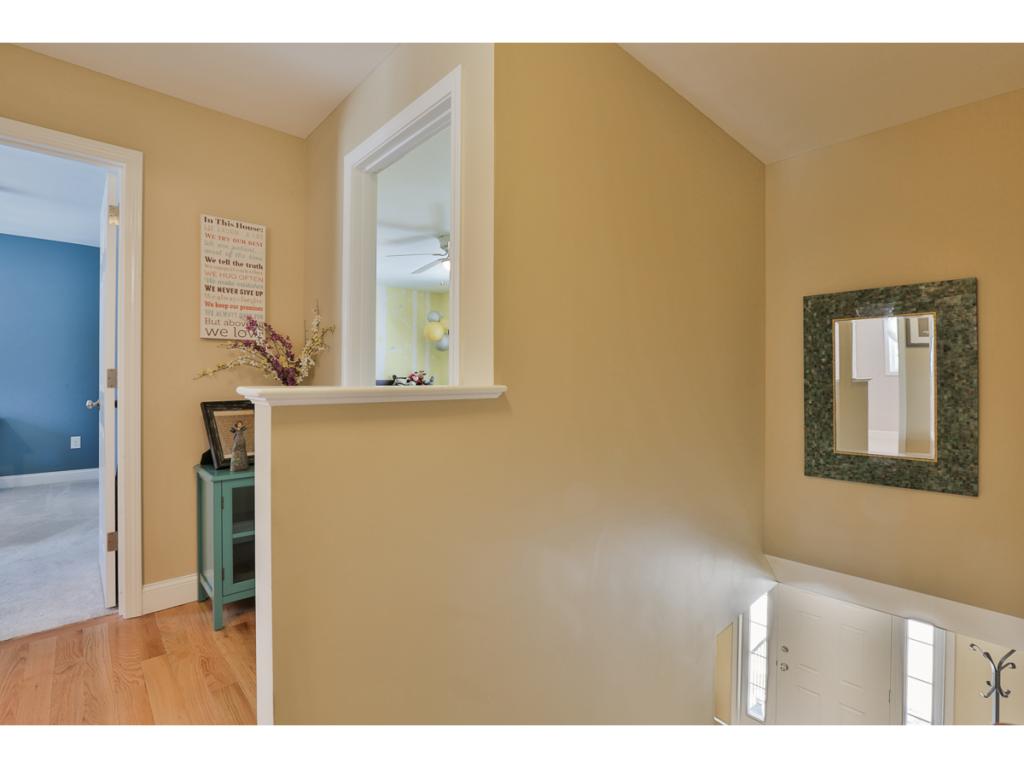 175 Hoit Road Concord, NH 03301 - Photo 18 of 30 Gallery Image 18
