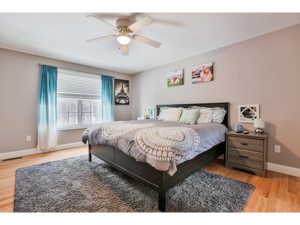 175 Hoit Road Concord, NH 03301 - Photo 19 of 30 Gallery Image 19