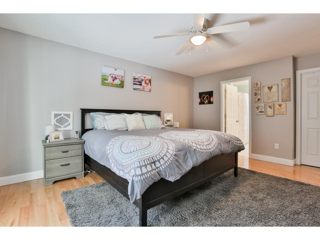 175 Hoit Road Concord, NH 03301 - Photo 20 of 30 Gallery Image 20
