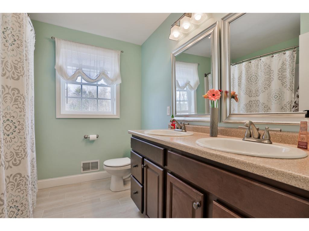 175 Hoit Road Concord, NH 03301 - Photo 21 of 30 Gallery Image 21