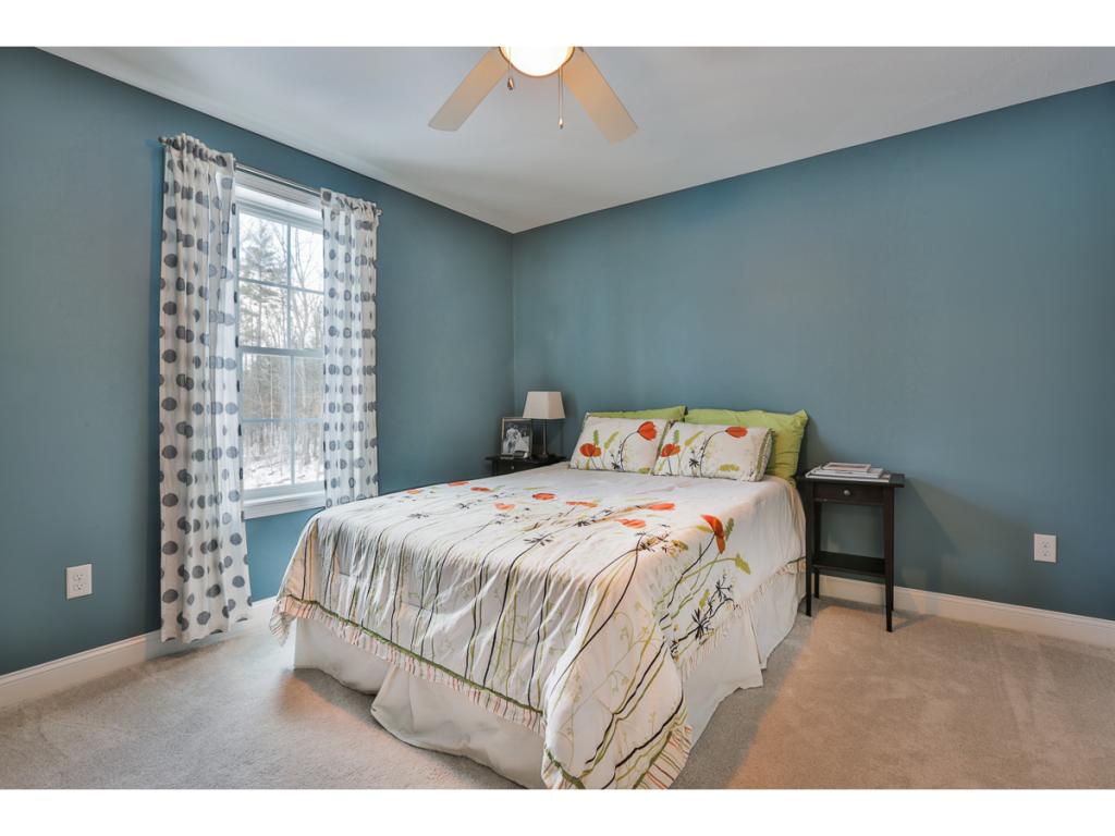 175 Hoit Road Concord, NH 03301 - Photo 22 of 30 Gallery Image 22