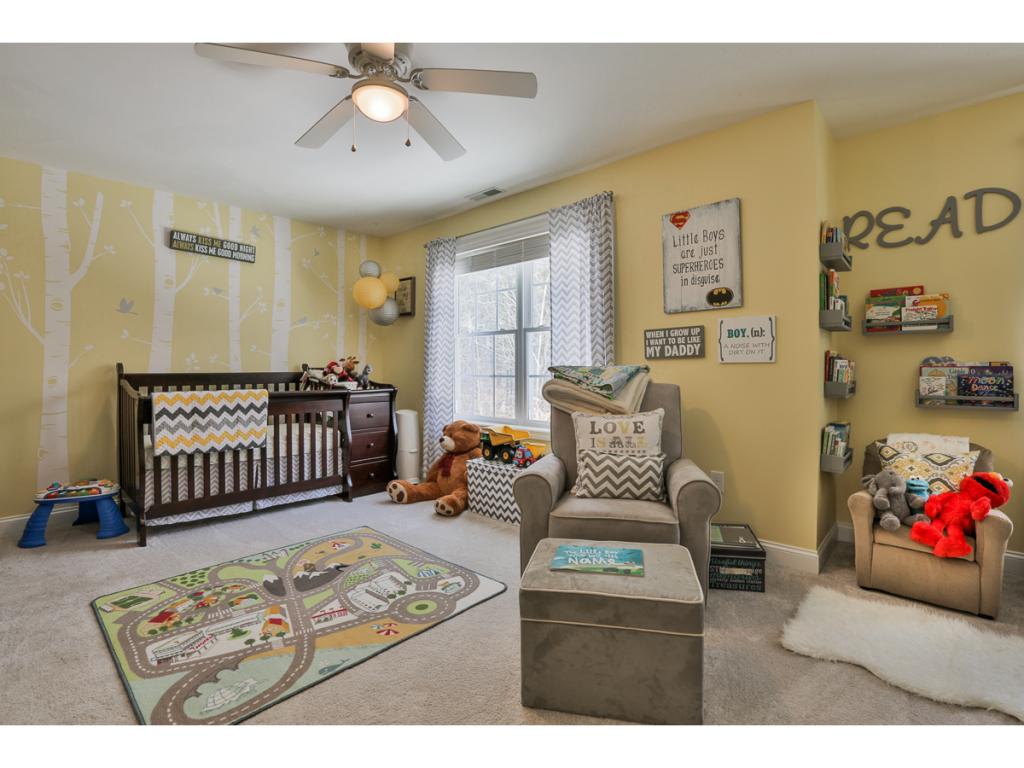 175 Hoit Road Concord, NH 03301 - Photo 23 of 30 Gallery Image 23