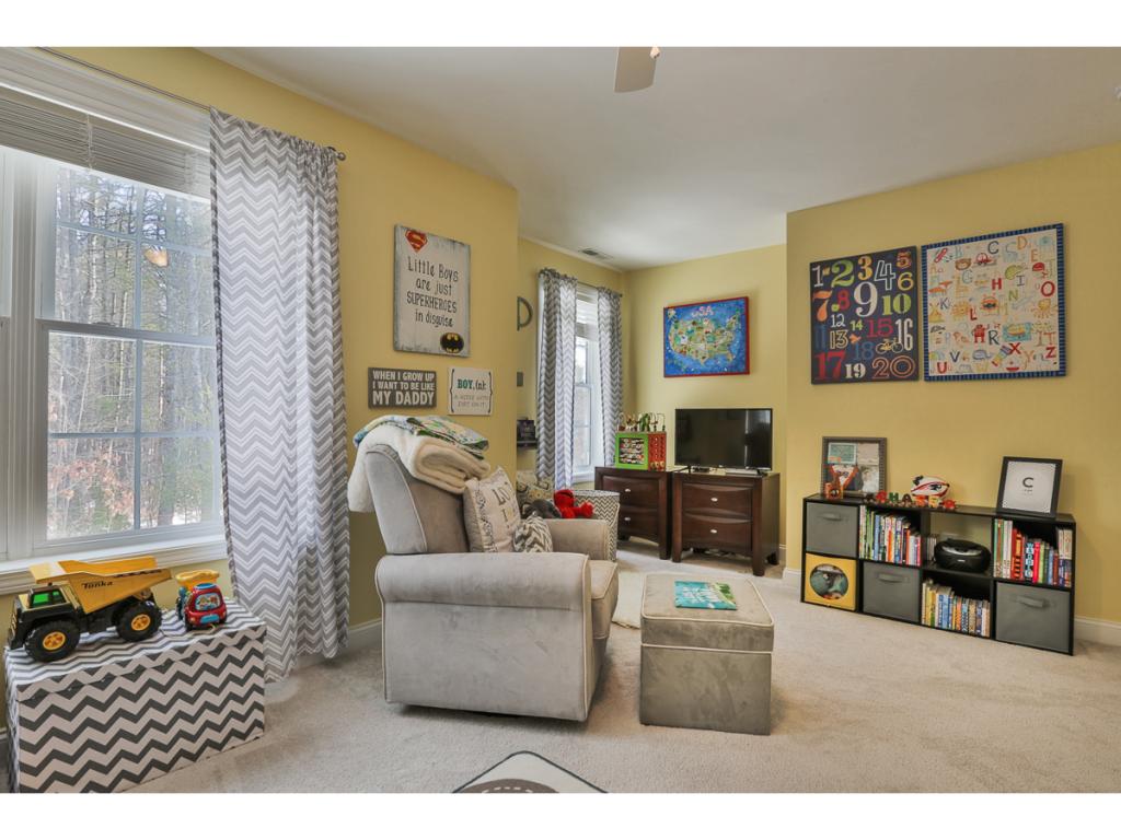 175 Hoit Road Concord, NH 03301 - Photo 24 of 30 Gallery Image 24