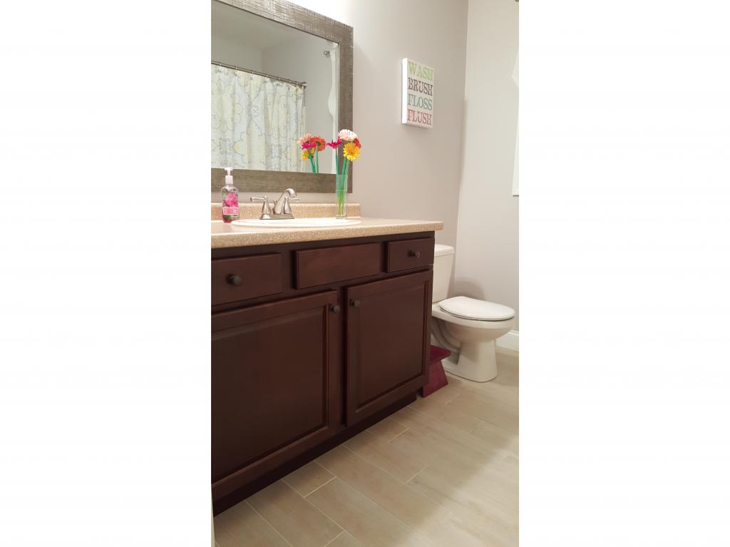 175 Hoit Road Concord, NH 03301 - Photo 25 of 30 Gallery Image 25