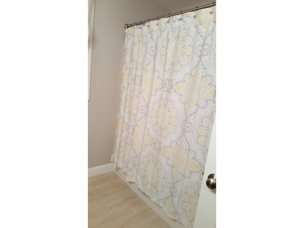 175 Hoit Road Concord, NH 03301 - Photo 26 of 30 Gallery Image 26