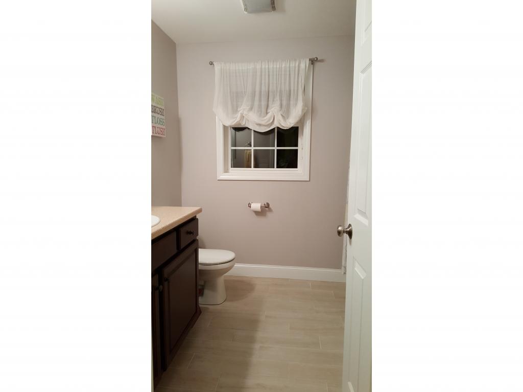 175 Hoit Road Concord, NH 03301 - Photo 27 of 30 Gallery Image 27