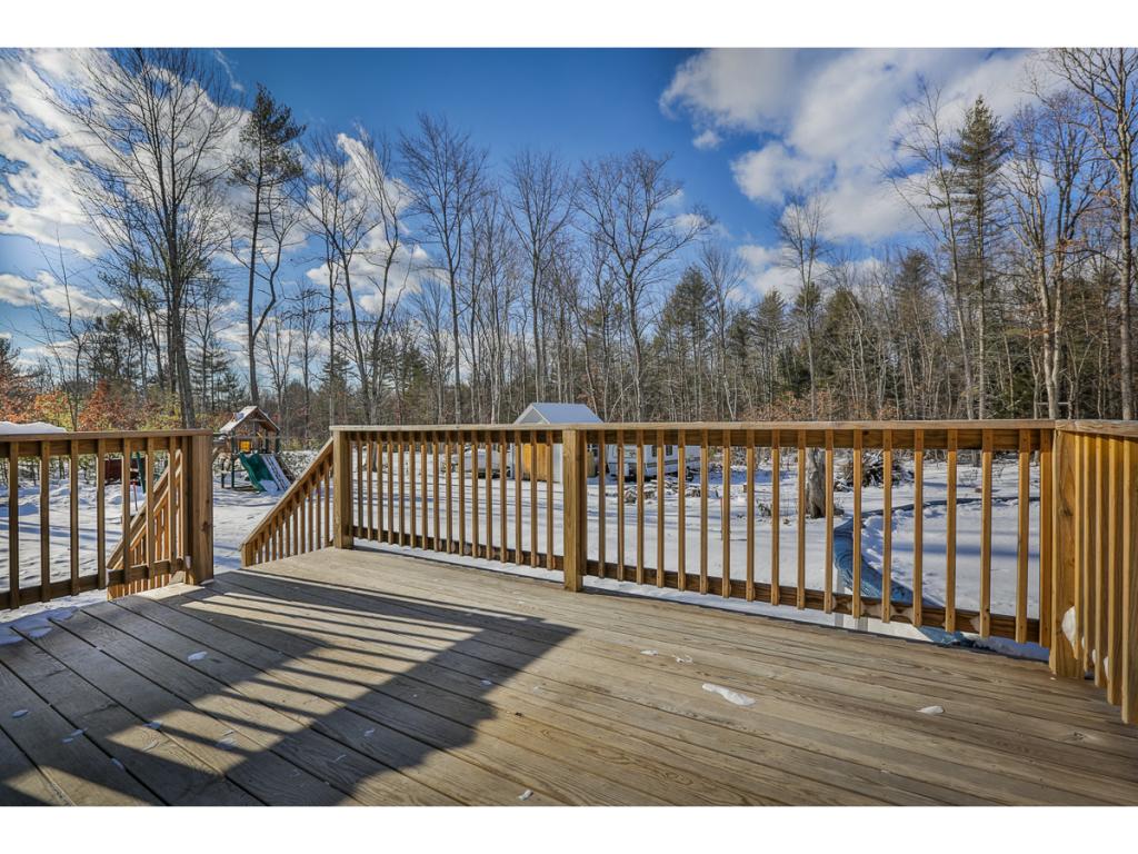 175 Hoit Road Concord, NH 03301 - Photo 28 of 30 Gallery Image 28