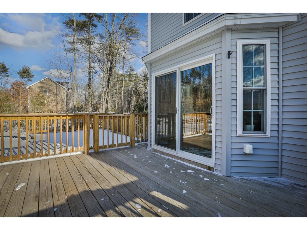 175 Hoit Road Concord, NH 03301 - Photo 29 of 30 Gallery Image 29