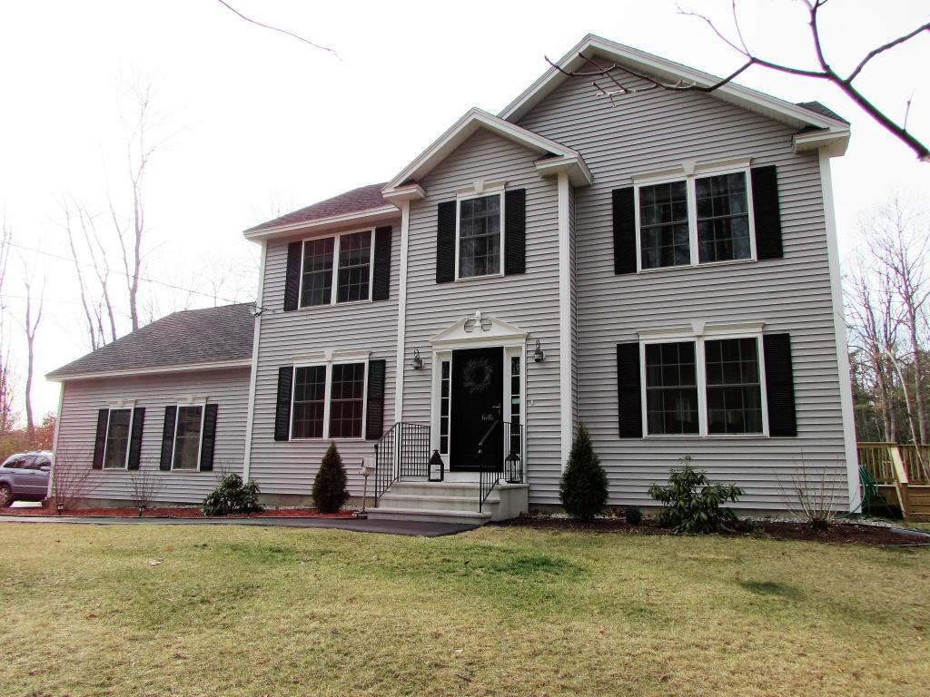175 Hoit Road Concord, NH 03301 - Photo 30 of 30 Gallery Image 30