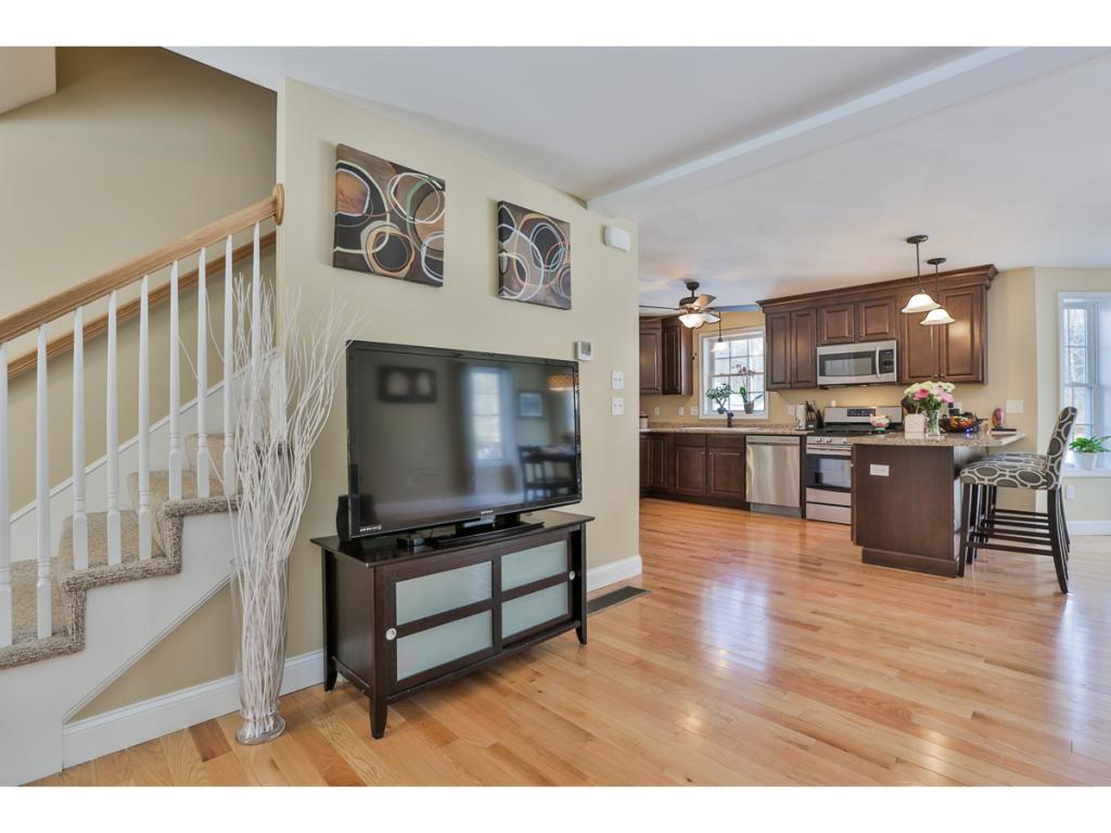 175 Hoit Road Concord, NH 03301 - Photo 8 of 30 Gallery Image 8