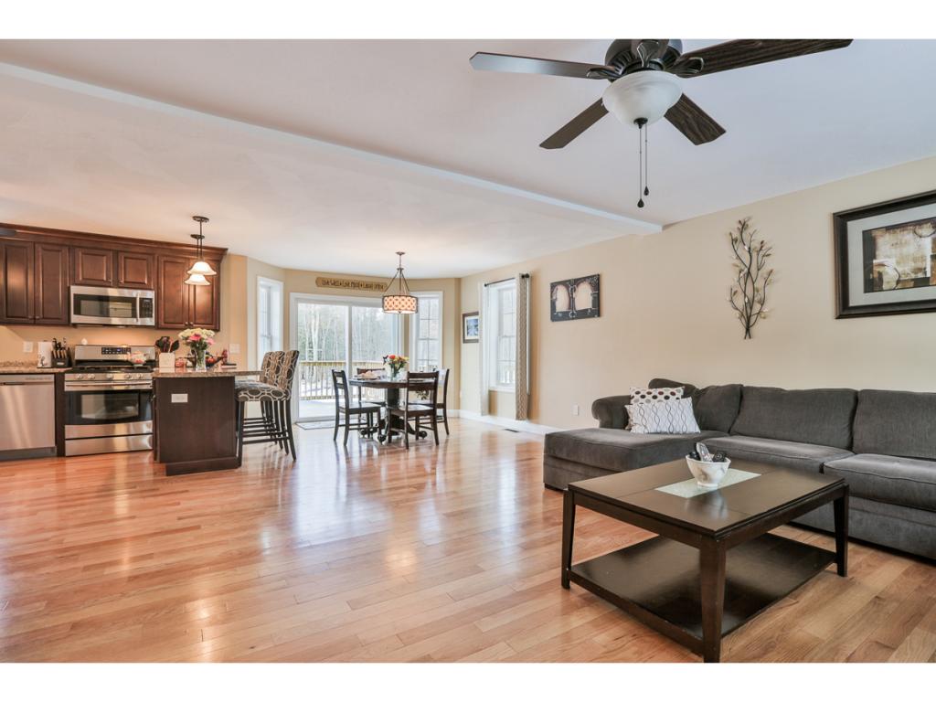 175 Hoit Road Concord, NH 03301 - Photo 10 of 30 Gallery Image 10