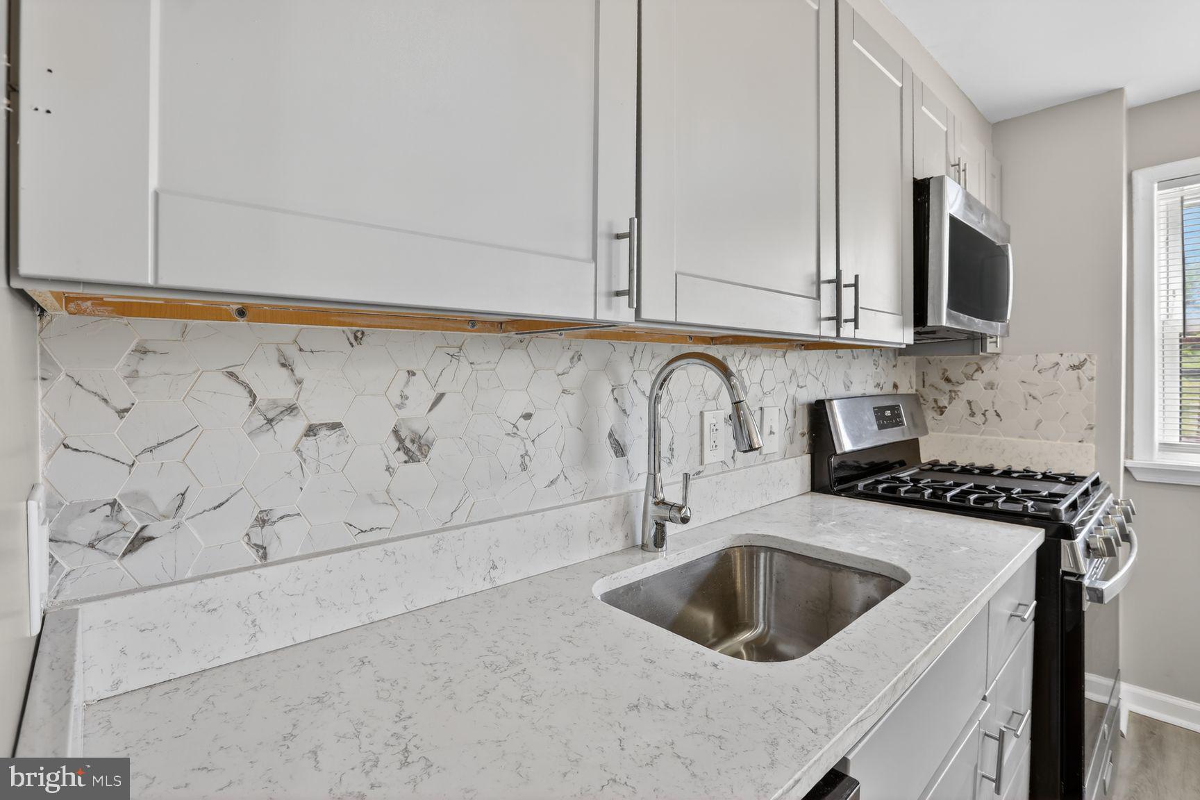 5507 Whitby Road Baltimore, MD 21206 - Photo 8 of 20 Gallery Image 8