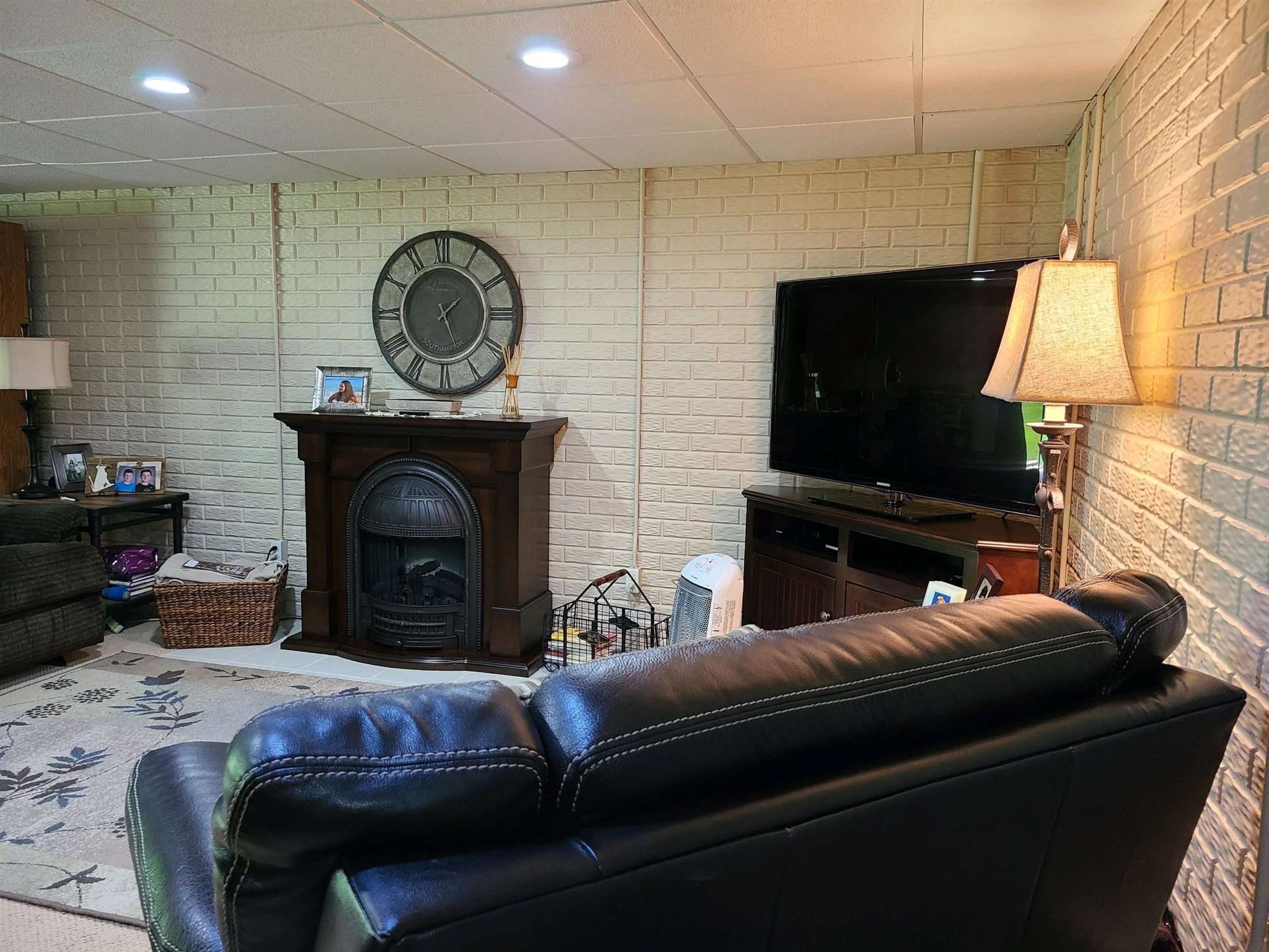 1907 Ridge Drive Washington, IN 47501 - Photo 14 of 36 Gallery Image 14