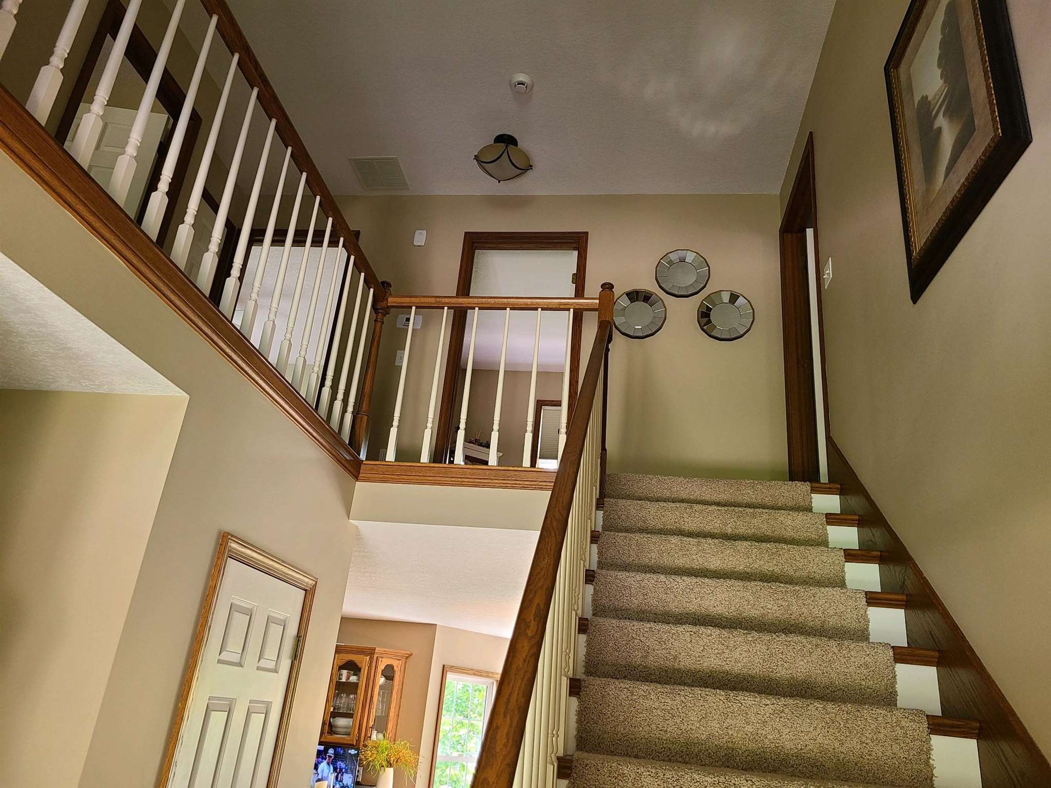 1907 Ridge Drive Washington, IN 47501 - Photo 17 of 36 Gallery Image 17