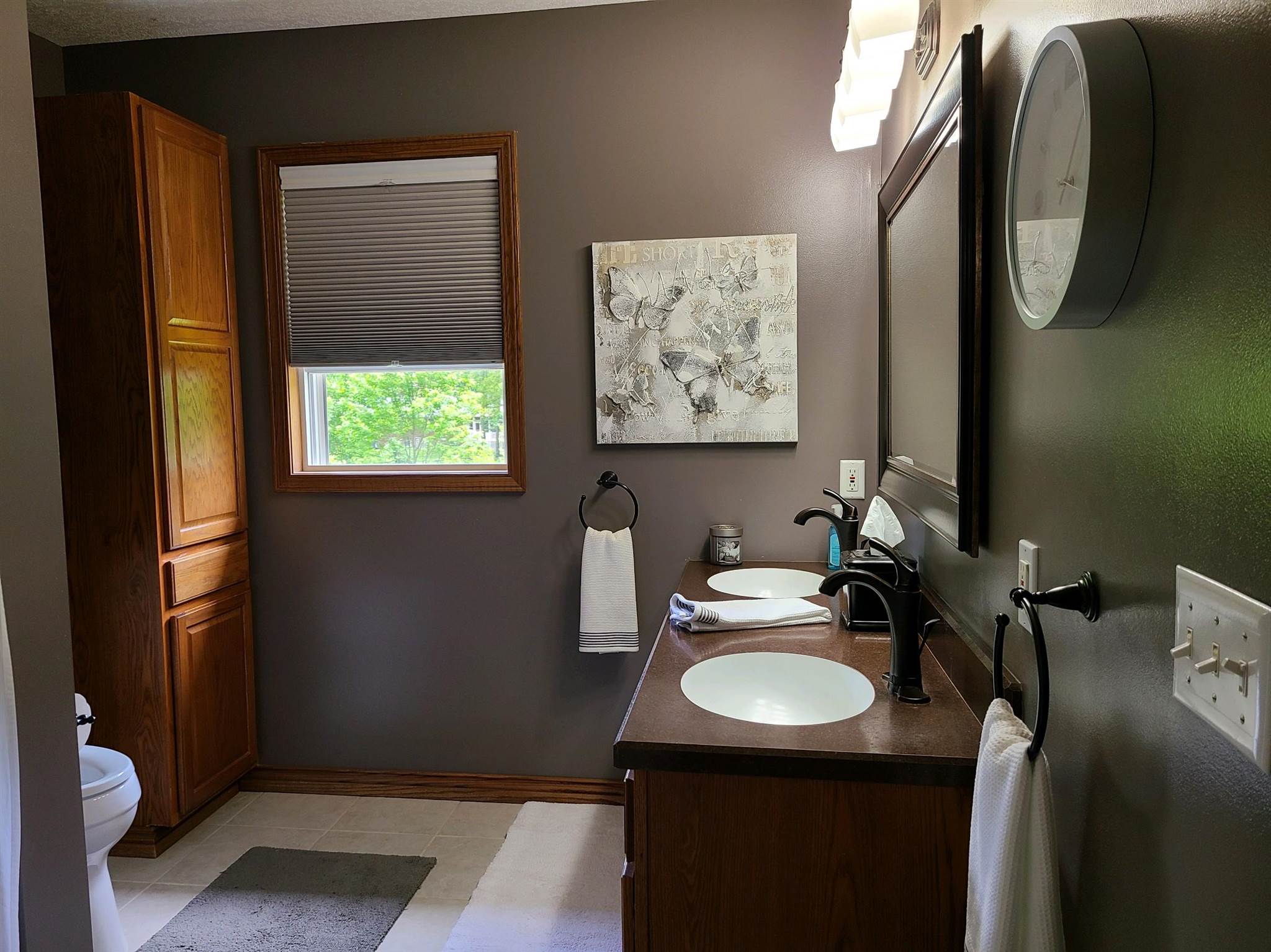 1907 Ridge Drive Washington, IN 47501 - Photo 21 of 36 Gallery Image 21