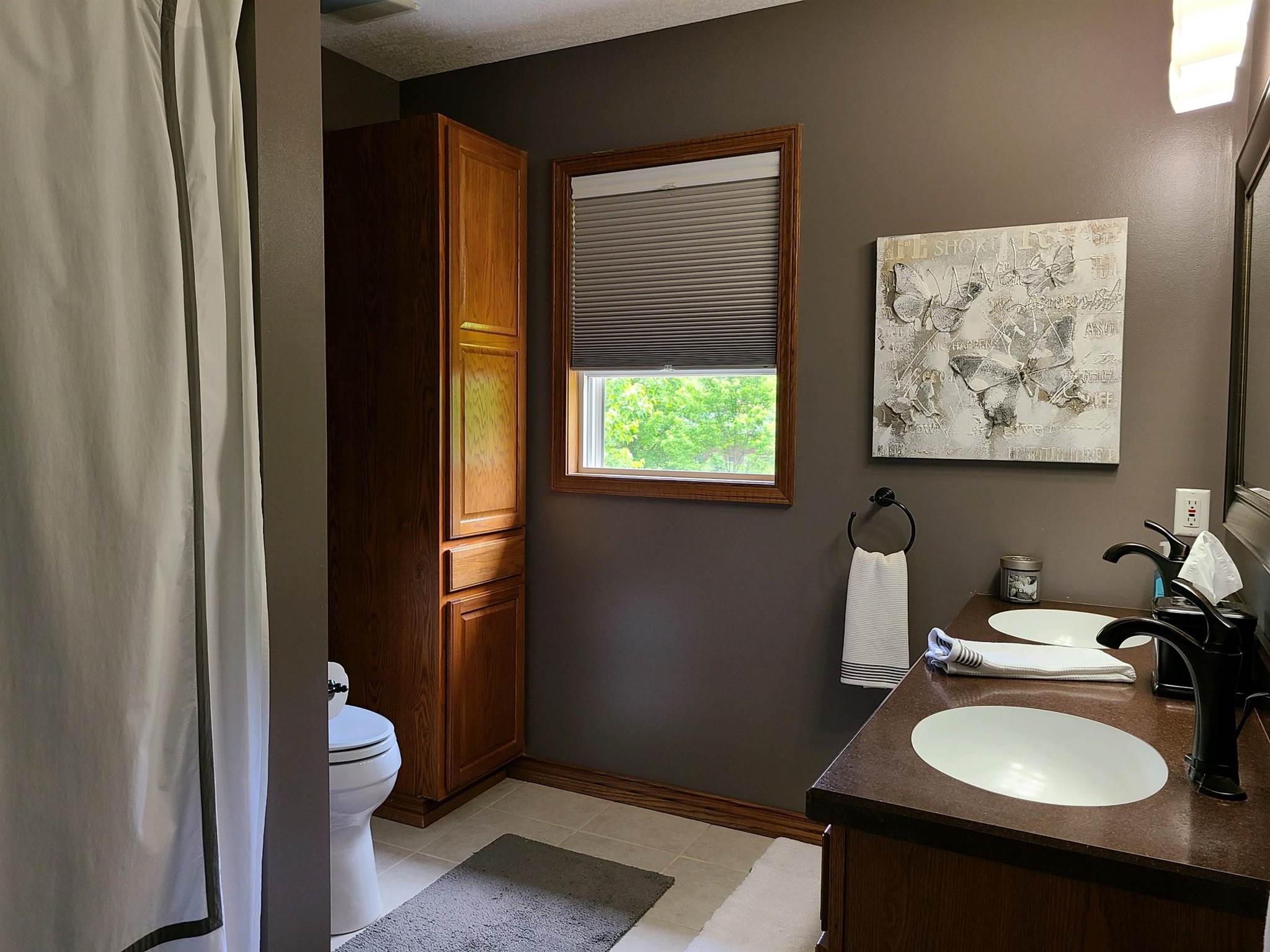 1907 Ridge Drive Washington, IN 47501 - Photo 22 of 36 Gallery Image 22