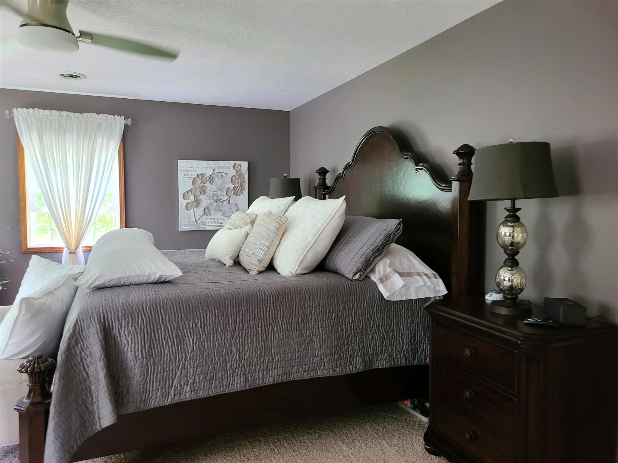 1907 Ridge Drive Washington, IN 47501 - Photo 24 of 36 Gallery Image 24