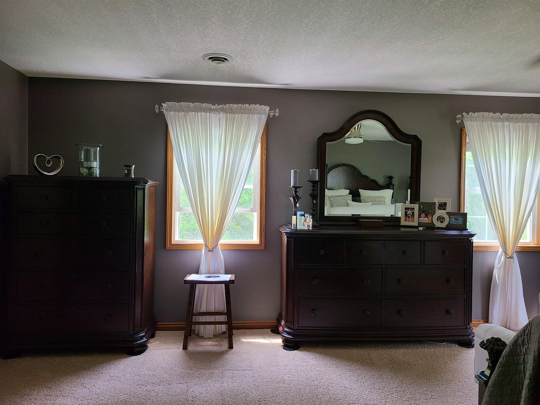 1907 Ridge Drive Washington, IN 47501 - Photo 25 of 36 Gallery Image 25