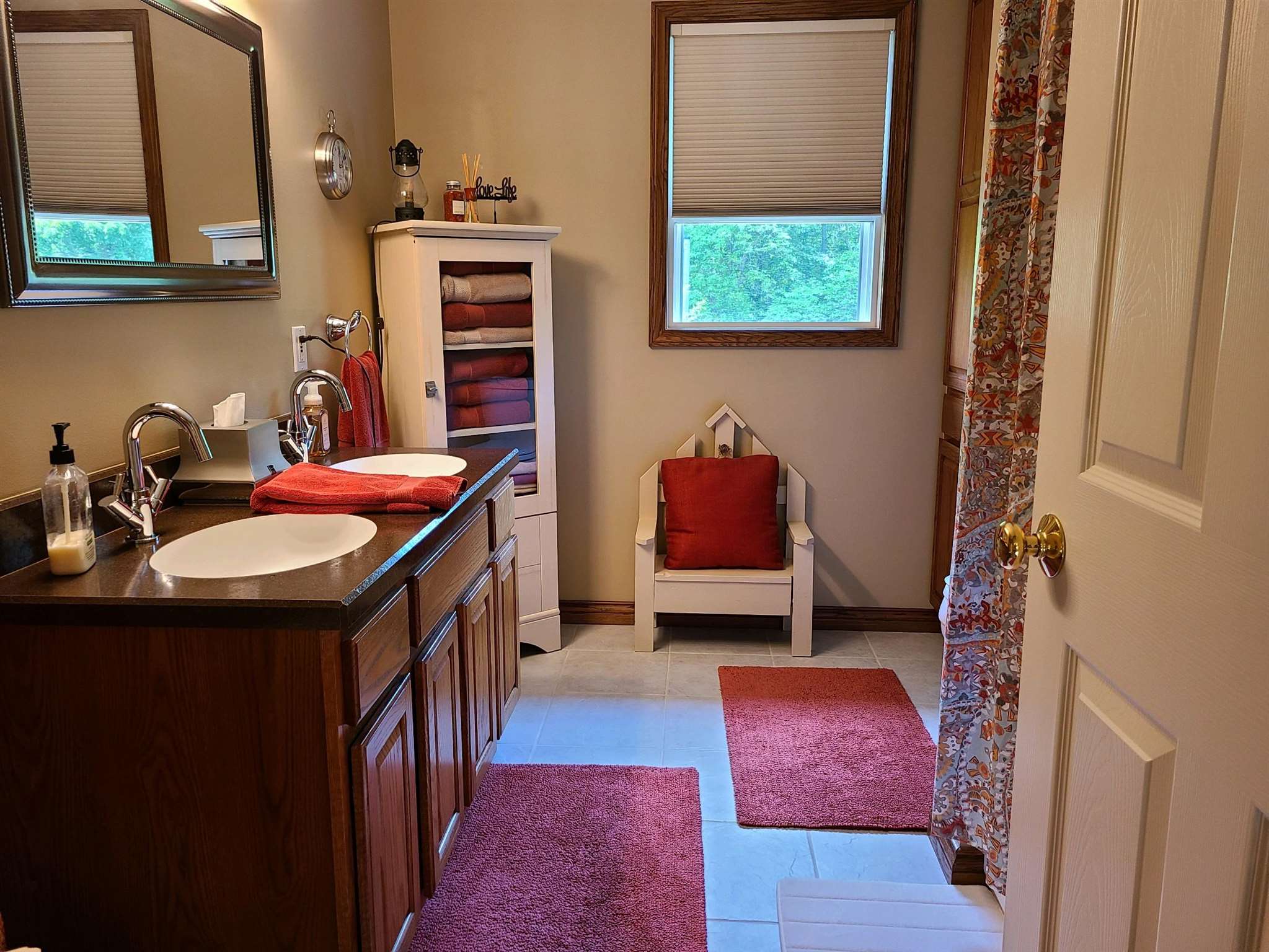 1907 Ridge Drive Washington, IN 47501 - Photo 27 of 36 Gallery Image 27