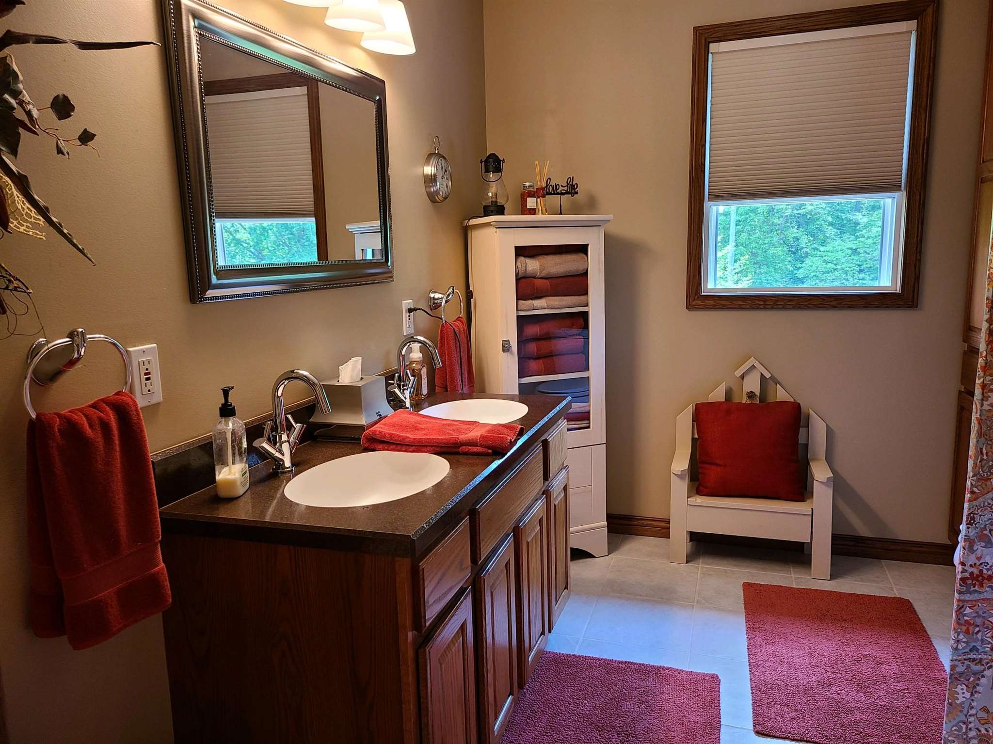 1907 Ridge Drive Washington, IN 47501 - Photo 28 of 36 Gallery Image 28