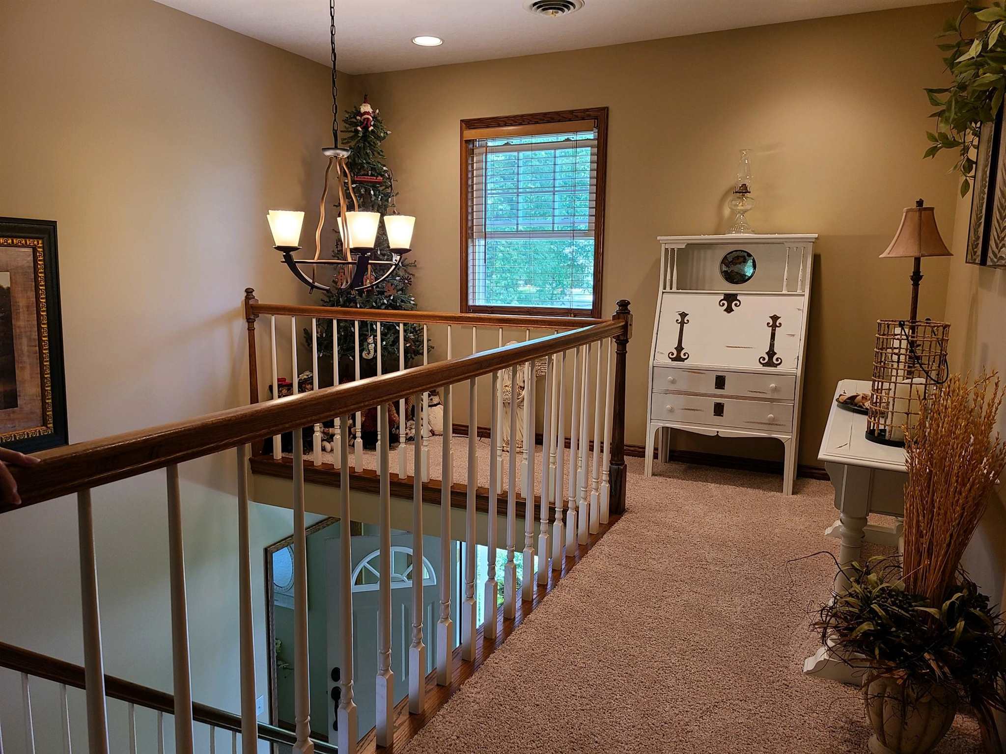 1907 Ridge Drive Washington, IN 47501 - Photo 31 of 36 Gallery Image 31