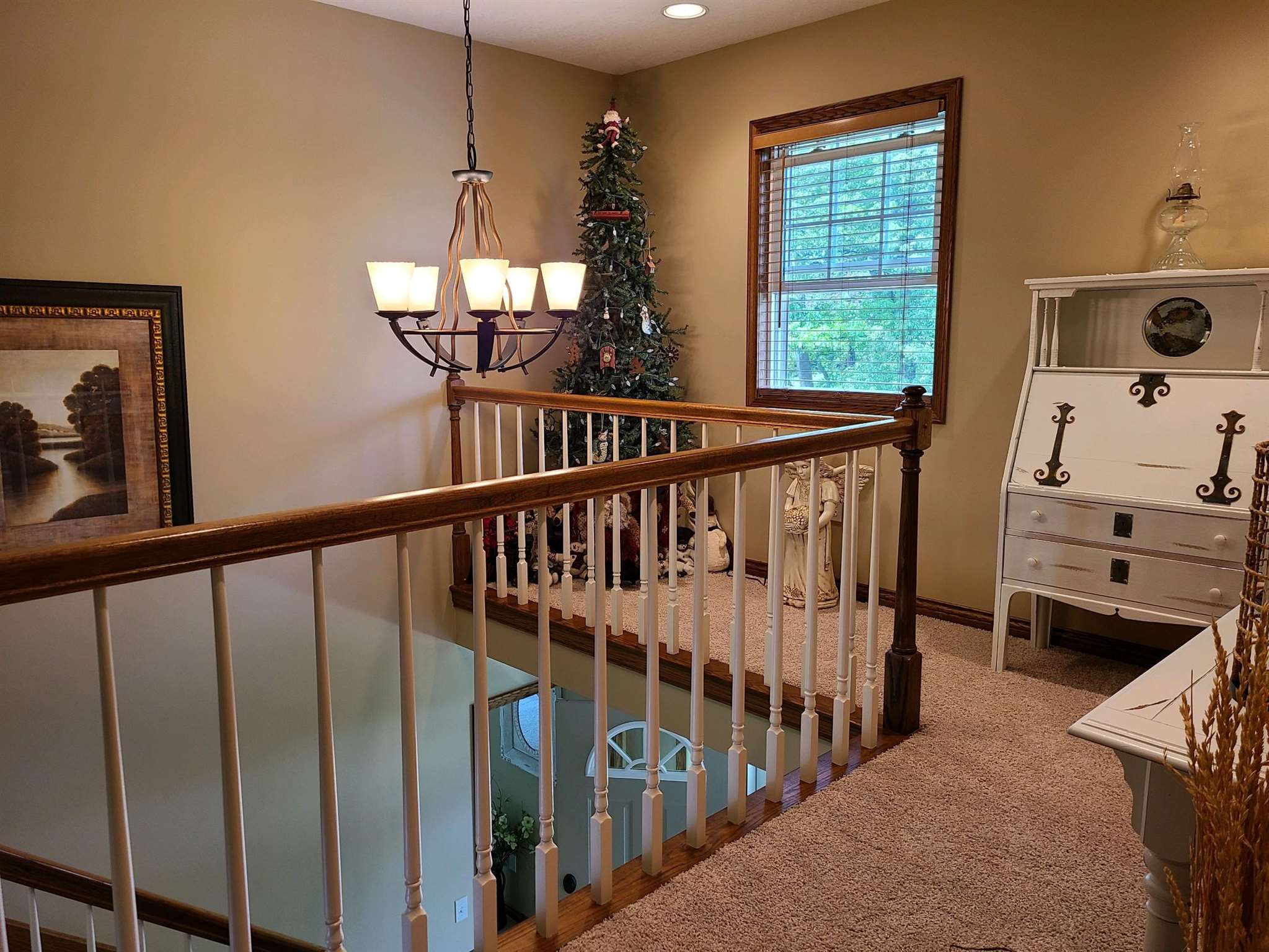 1907 Ridge Drive Washington, IN 47501 - Photo 32 of 36 Gallery Image 32