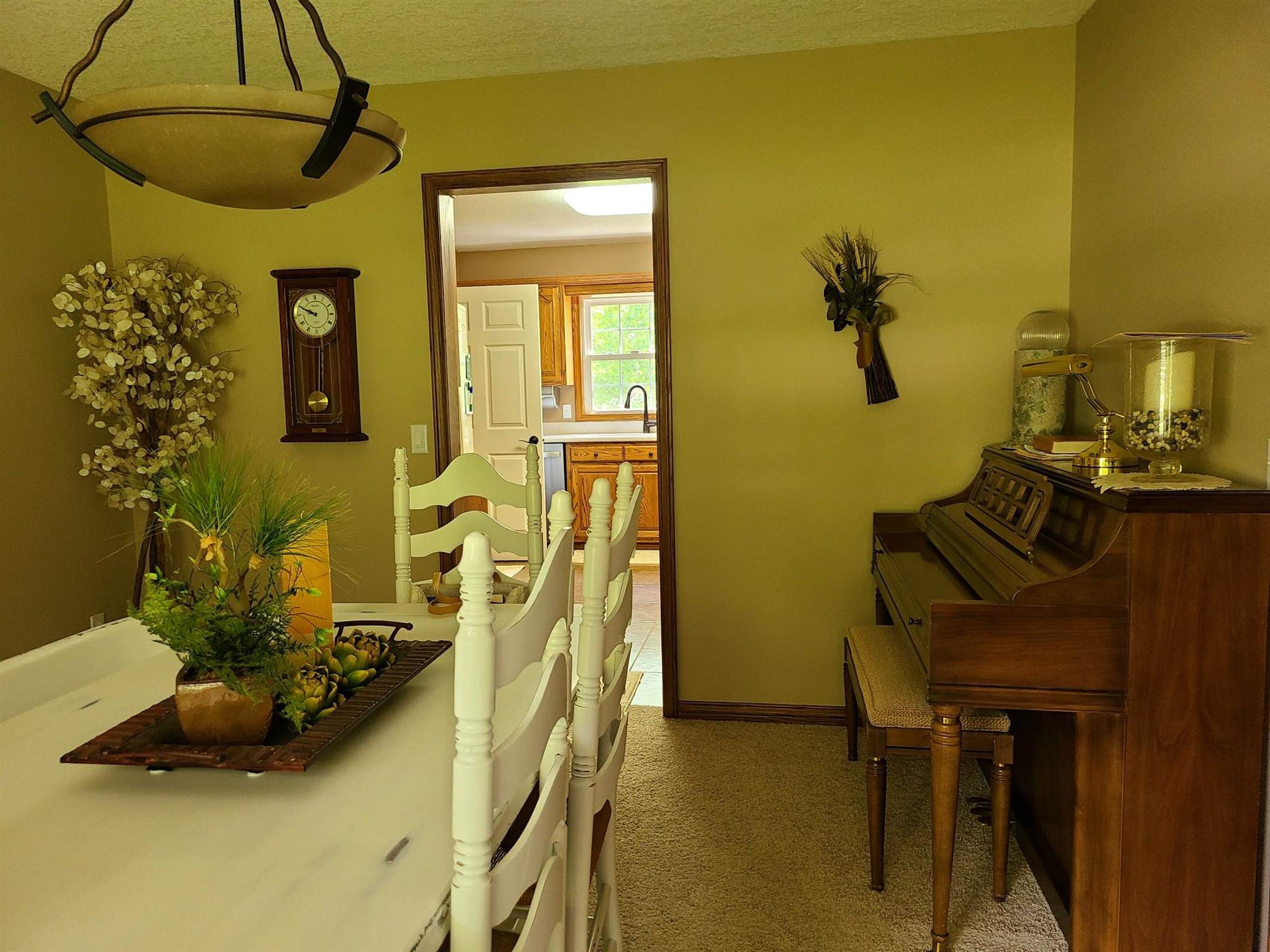1907 Ridge Drive Washington, IN 47501 - Photo 35 of 36 Gallery Image 35