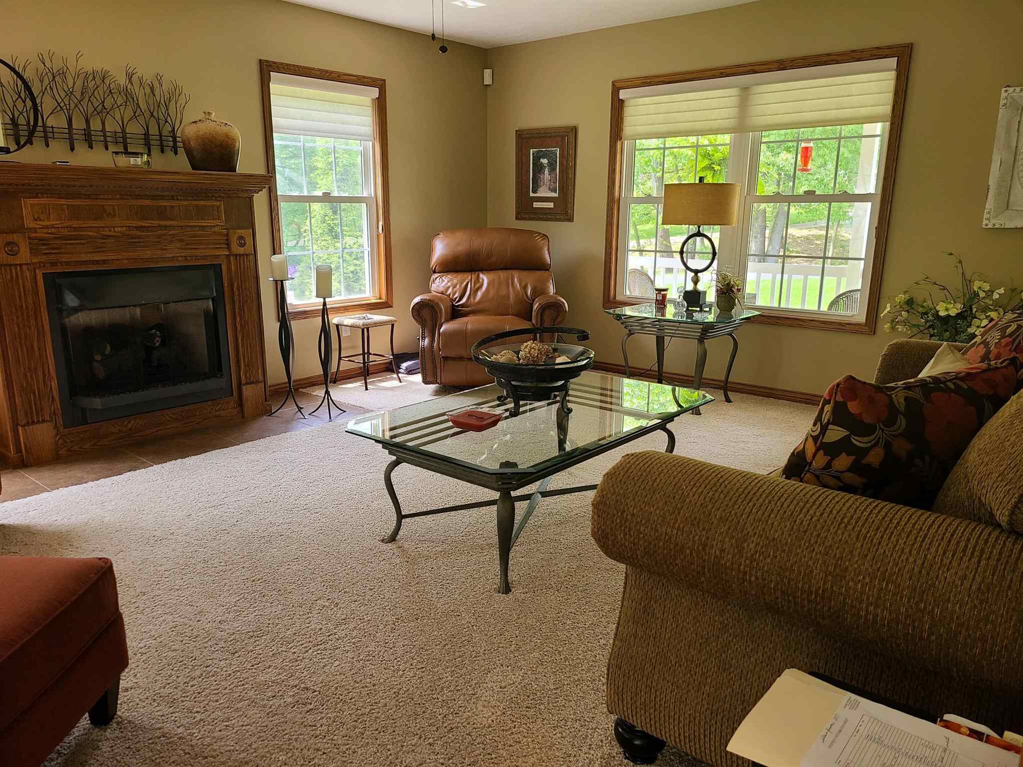 1907 Ridge Drive Washington, IN 47501 - Photo 36 of 36 Gallery Image 36