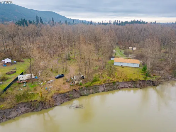 $275,000 | 130 Horseshoe Bend, Kelso, WA 98626