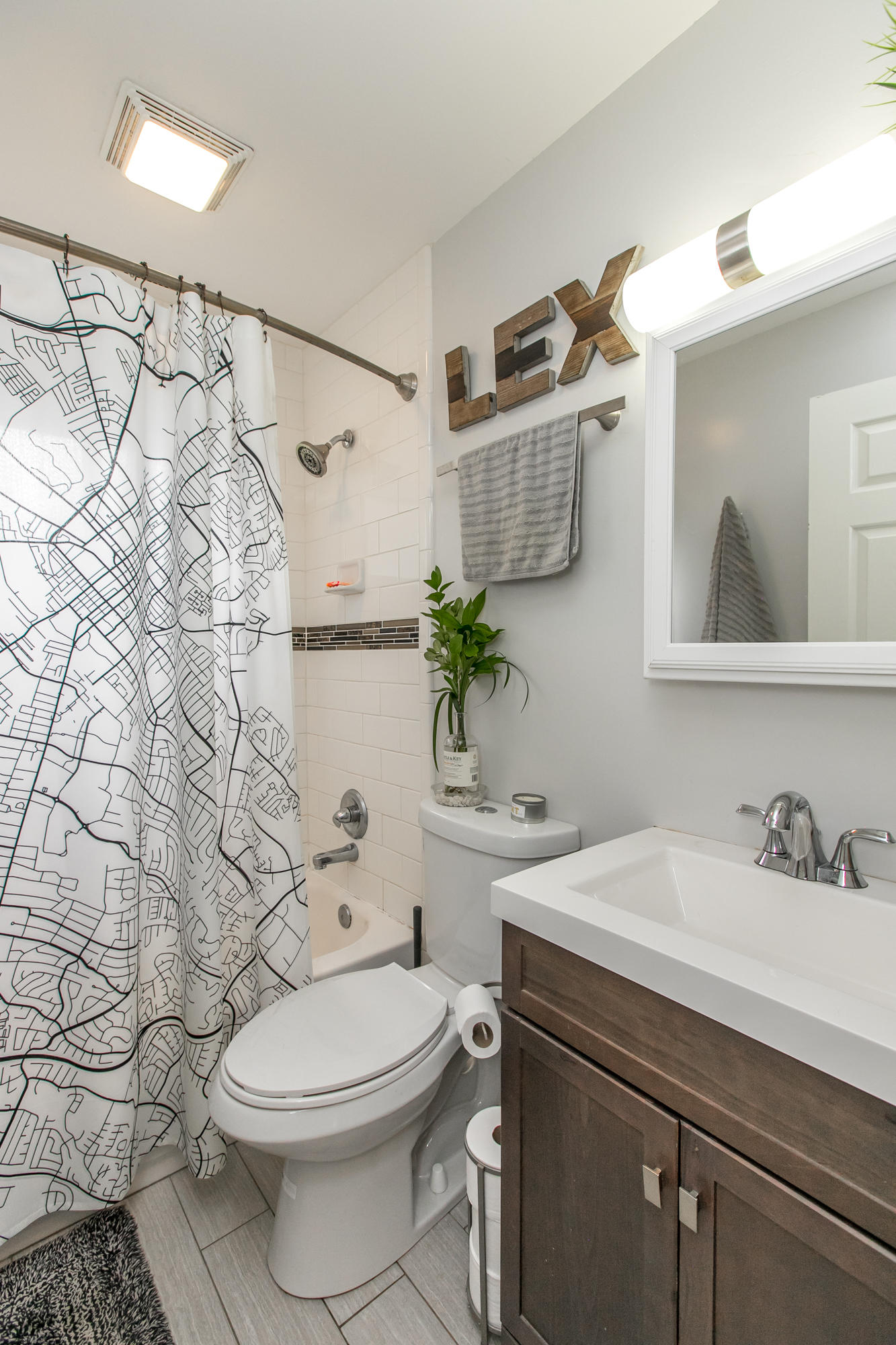 814 Carneal Road Lexington, KY 40505 - Photo 21 of 34 2-17
