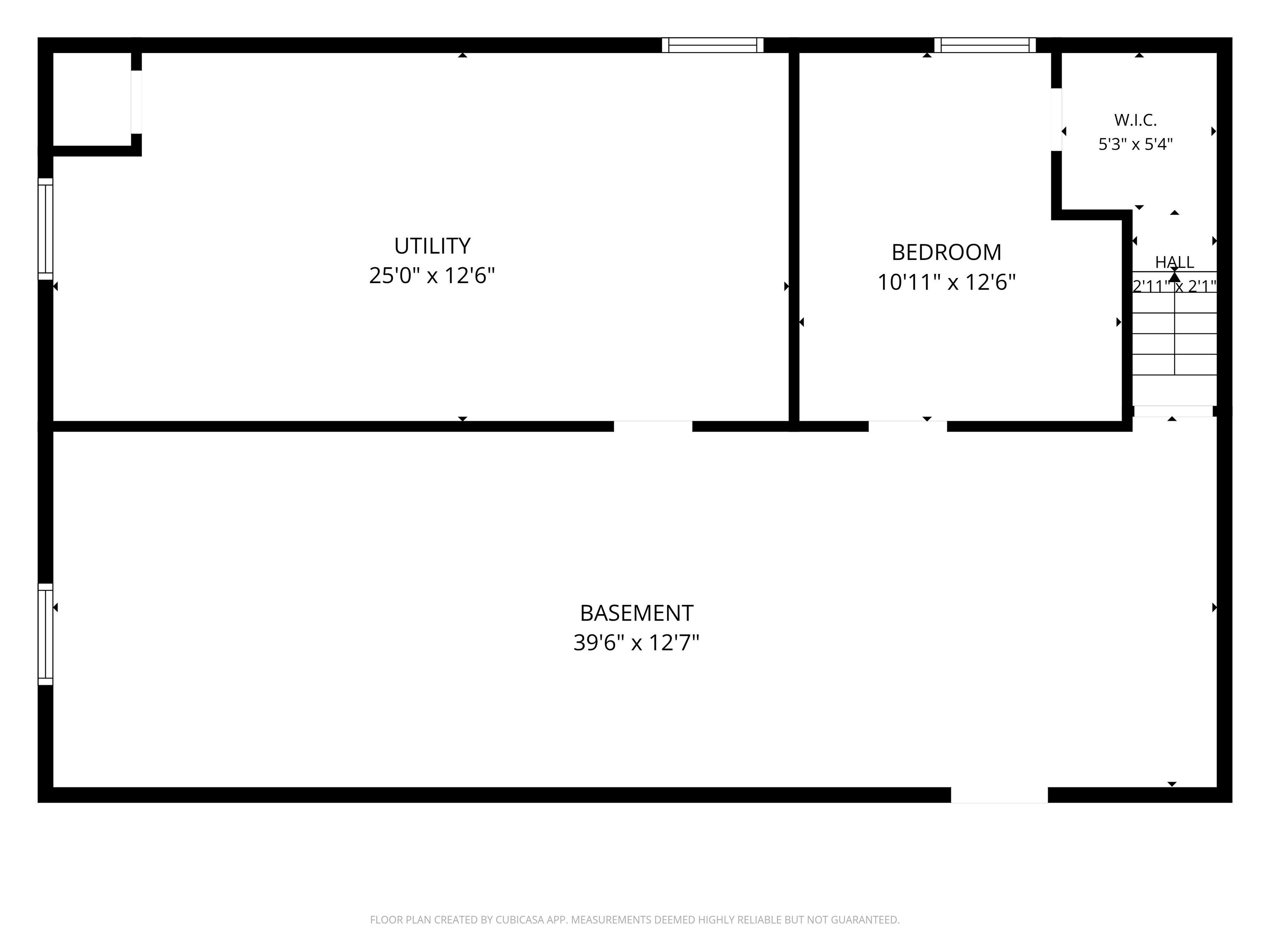 30301 Armada Ridge Road Richmond, MI 48062 - Photo 45 of 49 Gallery Image 45