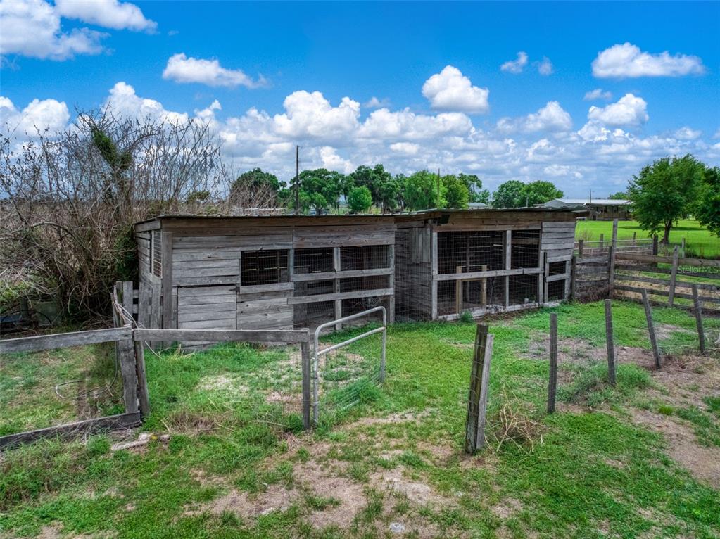 615 Graham Dairy Road Venus, FL 33960 - Photo 38 of 97