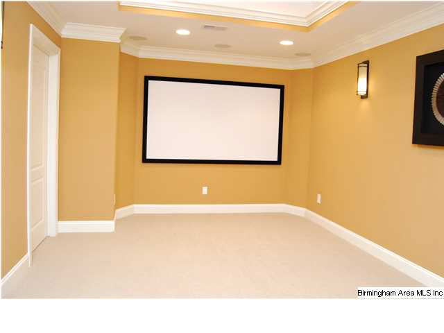 138 Canter Way Alabaster, AL 35007 - Photo 22 of 32