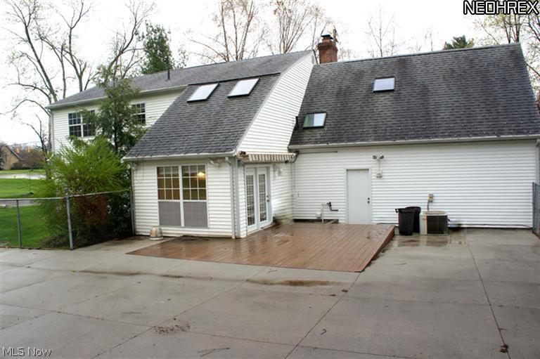 29895 Cannon Road Solon, OH 44139 - Photo 13 of 15