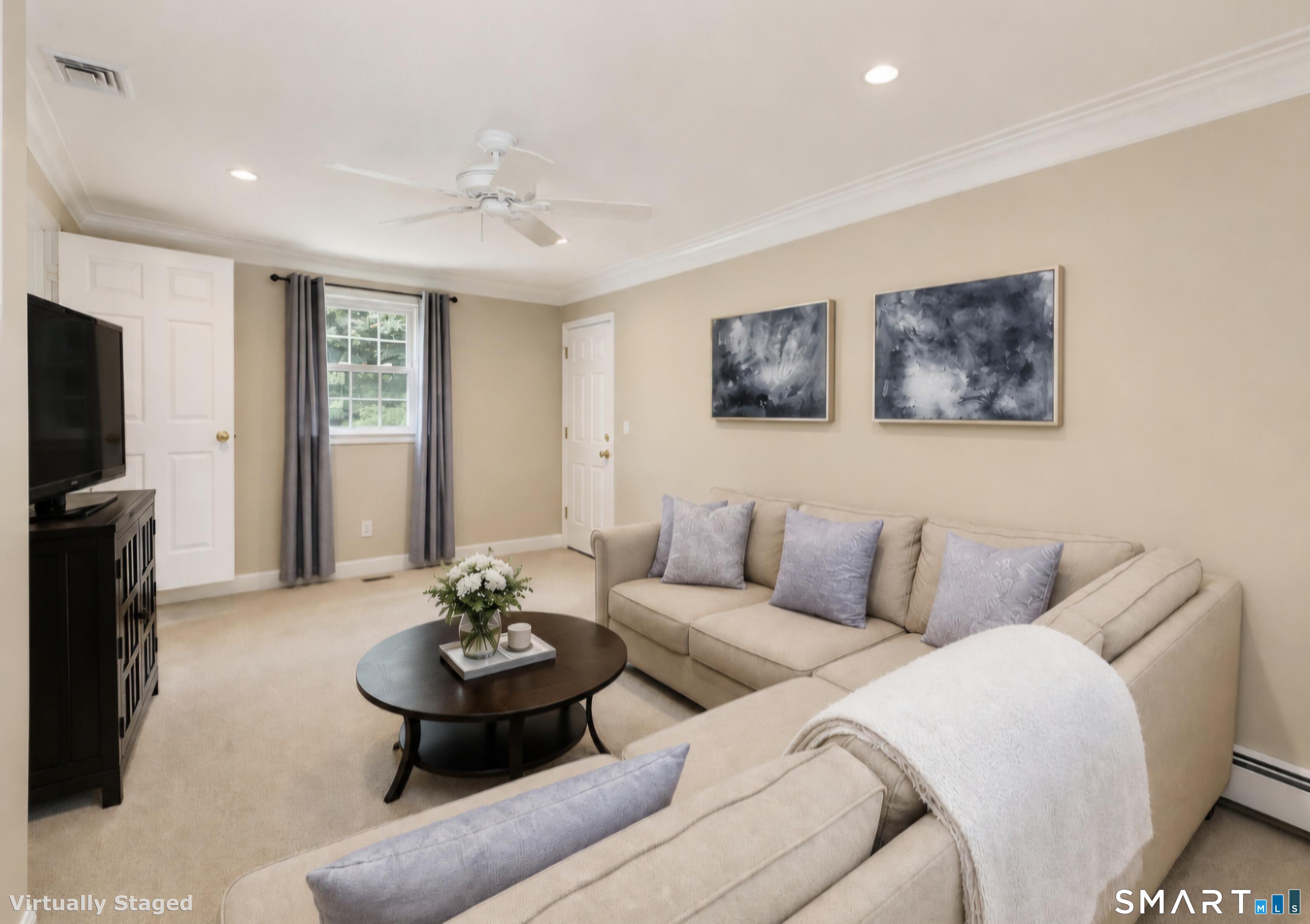 36 Norman Road Hamden, CT 06514 - Photo 14 of 29 Gallery Image 14