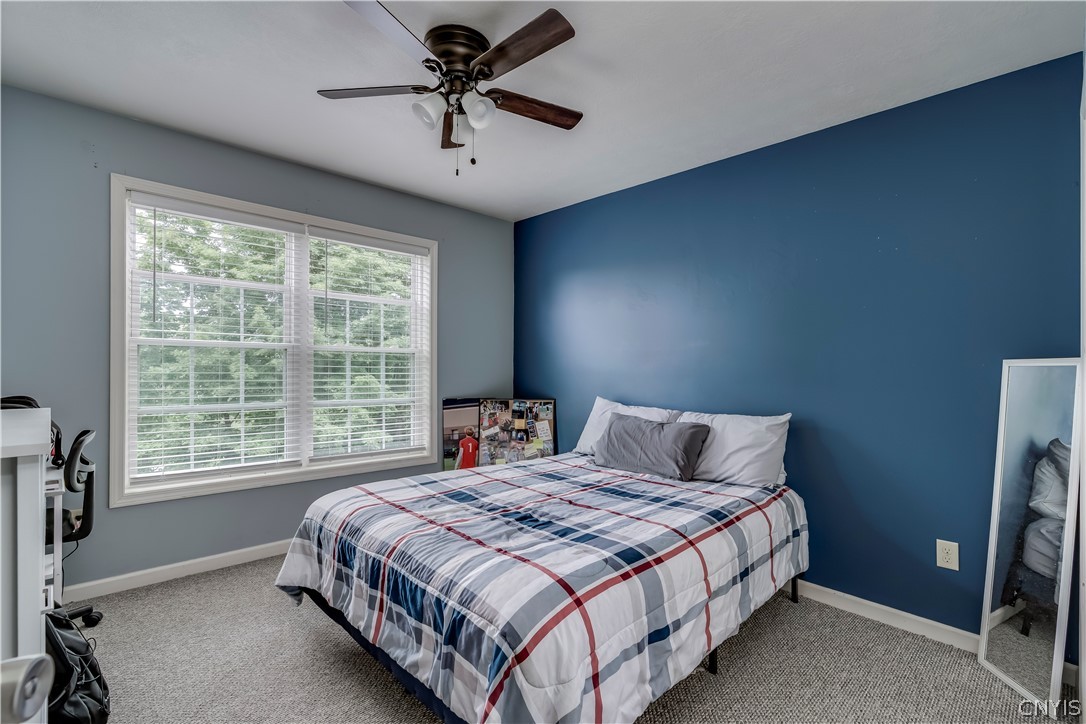 27616 Rogers Road Le Ray, NY 13637 - Photo 38 of 50
