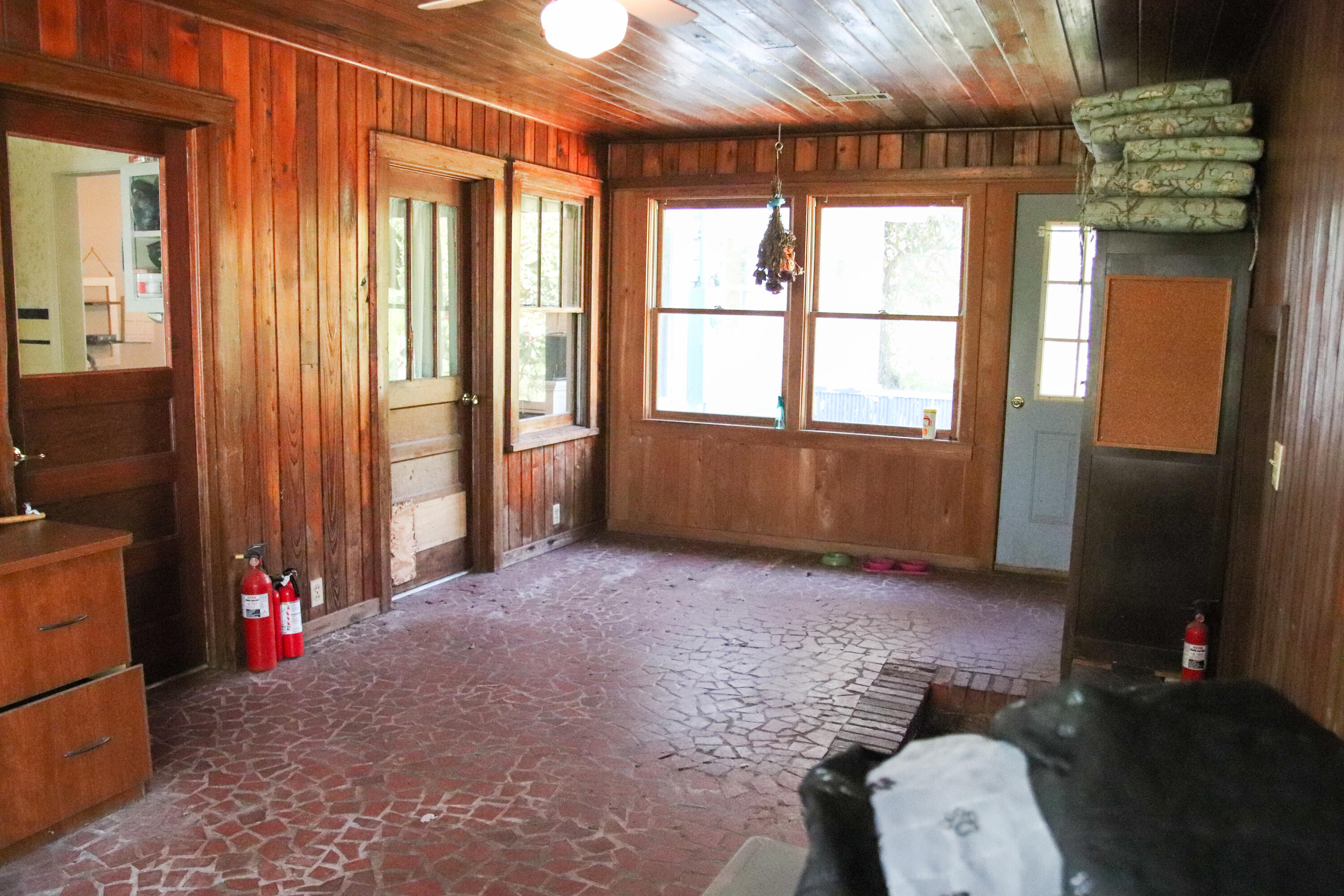 1451 Dry Branch Road Lodge, SC 29082 - Photo 15 of 22 IMG_8349