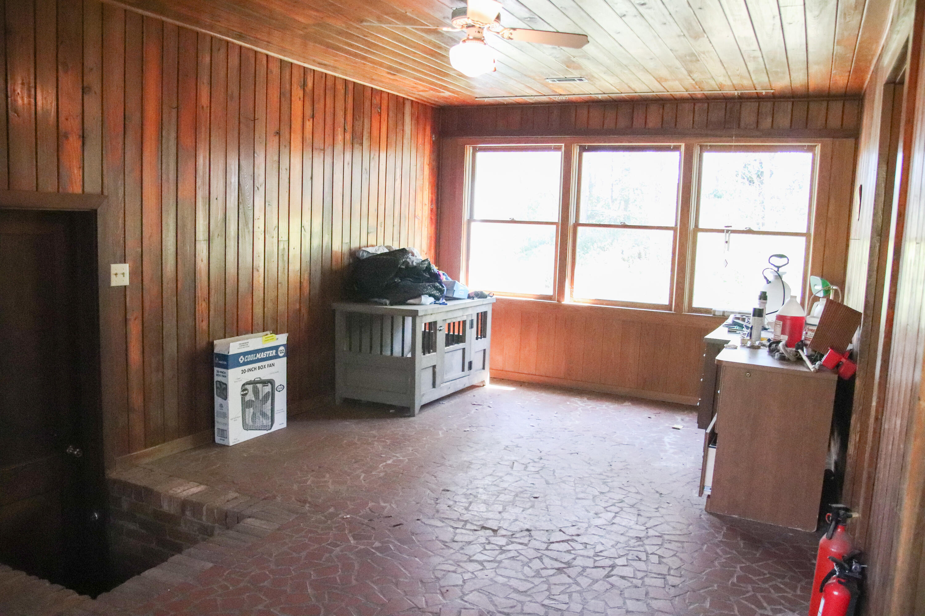 1451 Dry Branch Road Lodge, SC 29082 - Photo 16 of 22 IMG_8378