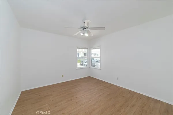 $5,990 | 440 31st Street, Hermosa Beach, CA 90254