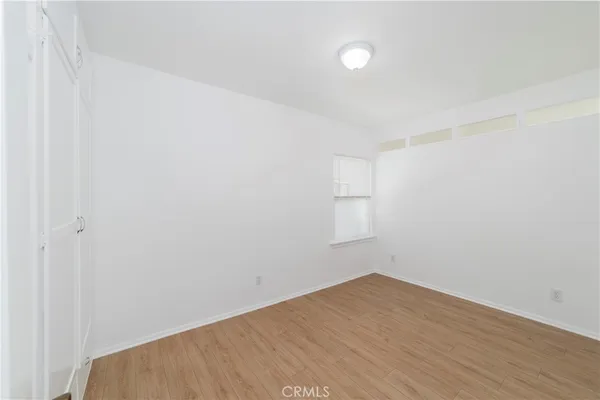 $5,990 | 440 31st Street, Hermosa Beach, CA 90254