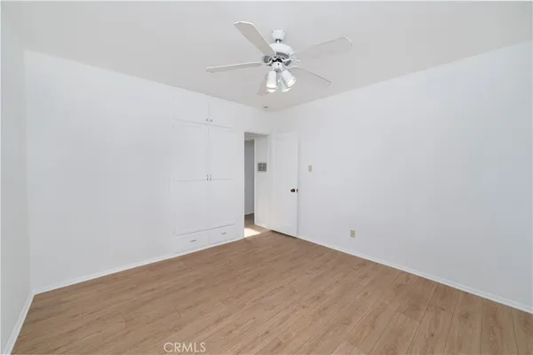 $5,990 | 440 31st Street, Hermosa Beach, CA 90254