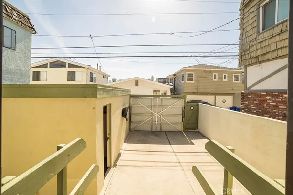 $5,990 | 440 31st Street, Hermosa Beach, CA 90254