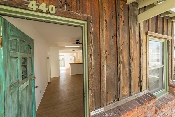 $5,990 | 440 31st Street, Hermosa Beach, CA 90254