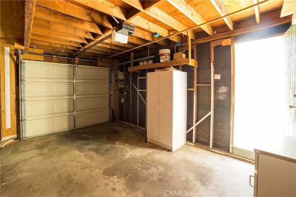 $5,990 | 440 31st Street, Hermosa Beach, CA 90254